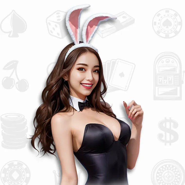 Secure and fair online gaming at 8k8.com casino