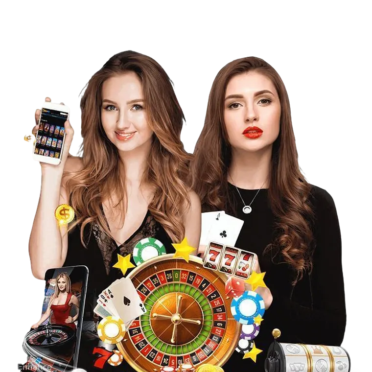 24/7 customer support at 8k8.com casino