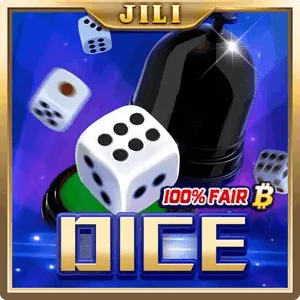 Fun arcade games at 8k8.com casino