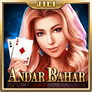 Live casino games with real dealers at 8k8.com casino