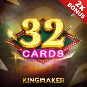 Wide selection of online slots at 8k8.com casino