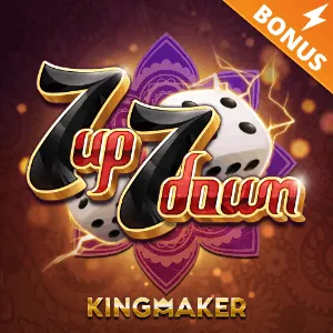 Online poker games at 8k8.com casino
