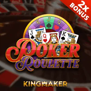 Online sports betting at 8k8.com casino