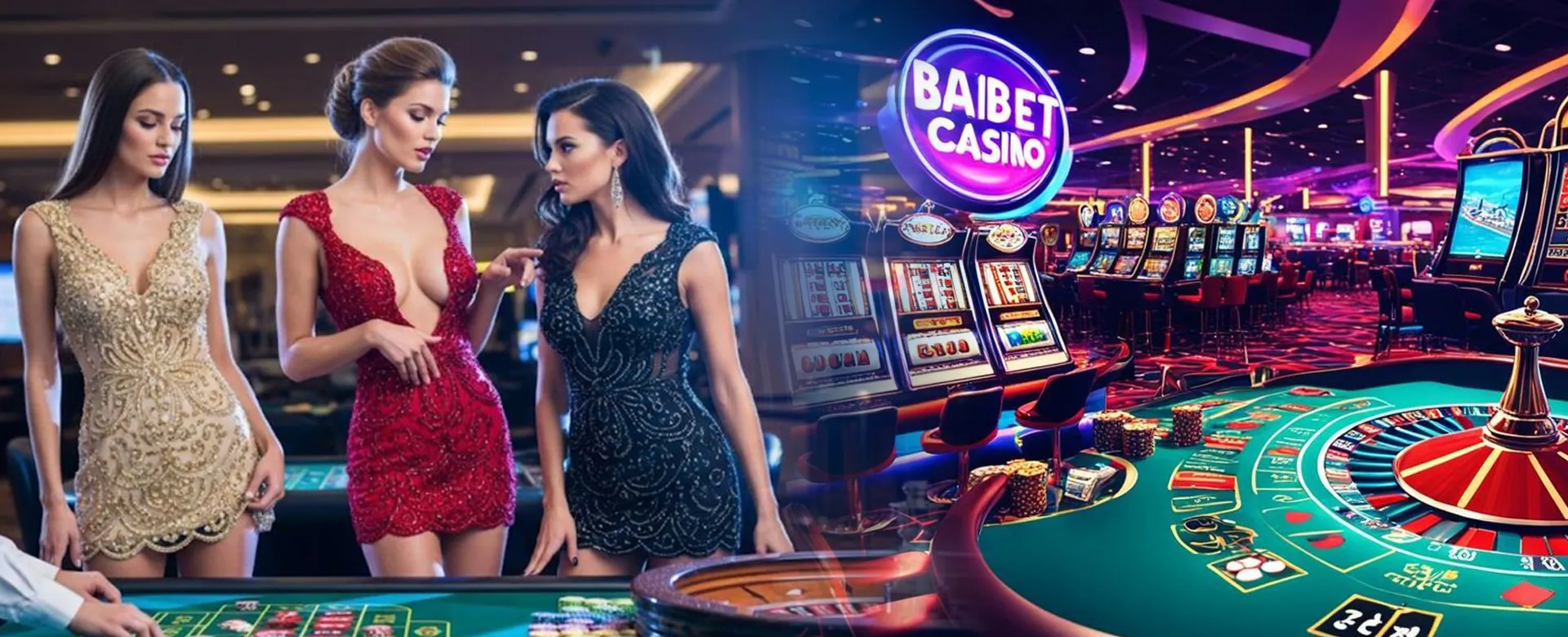 Exciting online casino games and promotions at 8k8.com casino